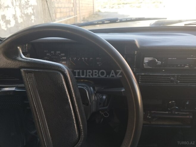 LADA (VAZ) 21099 2002, 195,803 km - 1.6 л - Mingəçevir