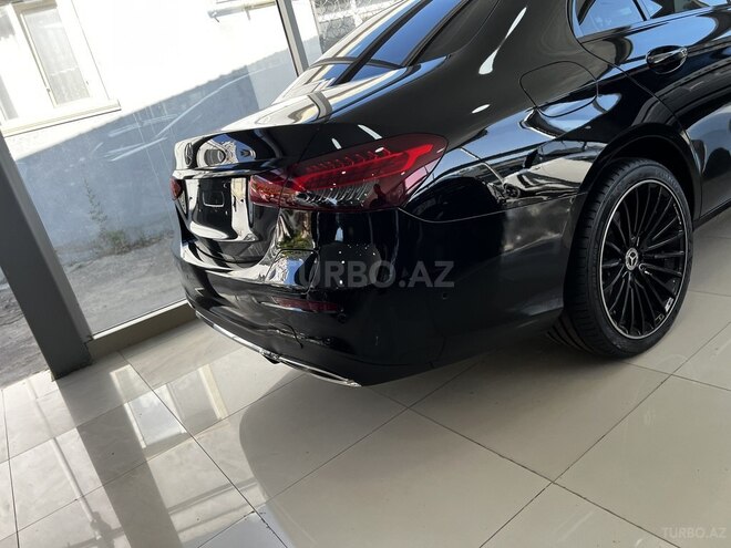 Porsche Macan 2015, 67,800 km - 3.0 l - Bakı