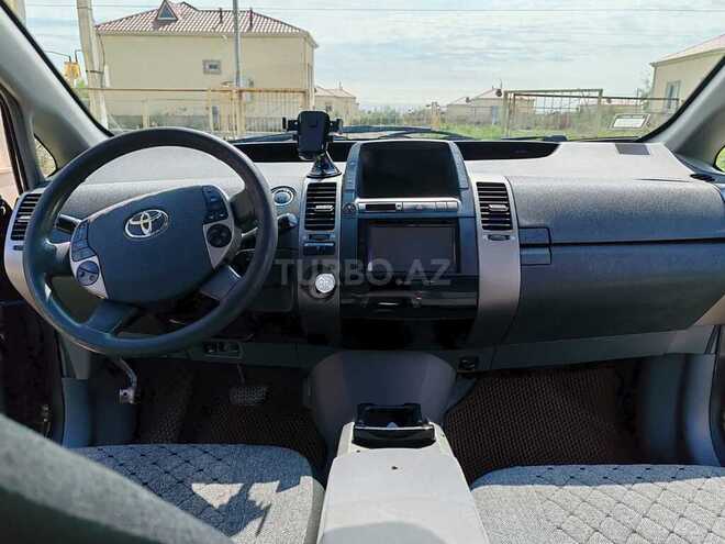 Toyota Prius 2009, 285,000 km - 1.5 л - Bakı