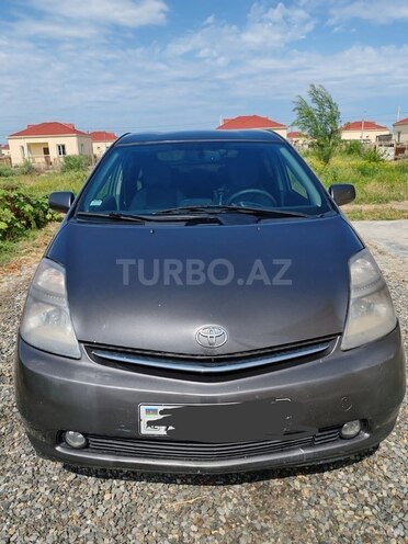 Toyota Prius 2009, 285,000 km - 1.5 л - Bakı