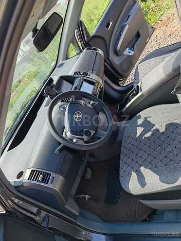 Toyota Prius 2009, 285,000 km - 1.5 л - Bakı