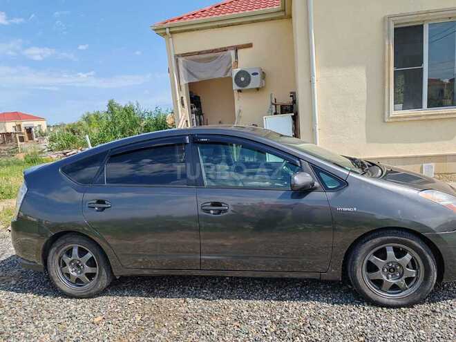 Toyota Prius 2009, 285,000 km - 1.5 л - Bakı