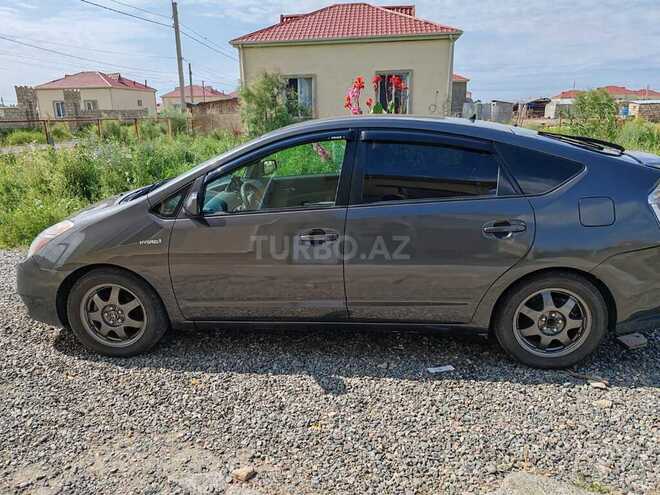 Toyota Prius 2009, 285,000 km - 1.5 л - Bakı