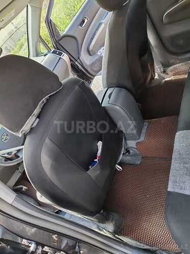 Toyota Prius 2009, 285,000 km - 1.5 л - Bakı
