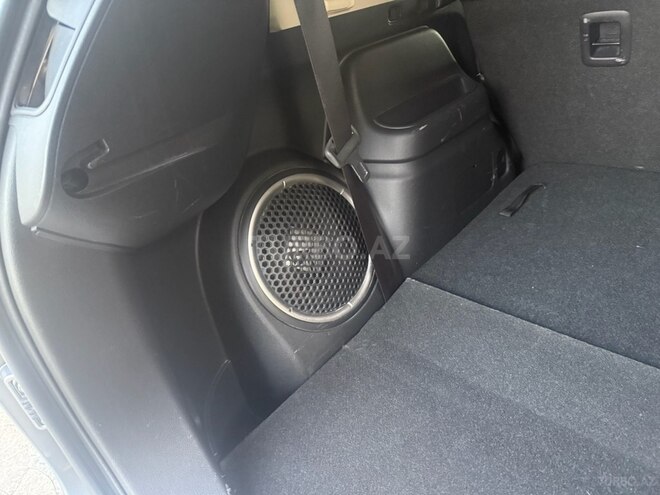 Mitsubishi Outlander 2014, 221,000 km - 3.0 l - Bakı