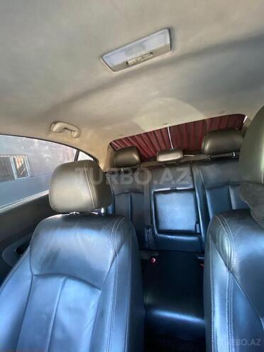 Chevrolet Cruze-19