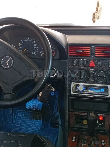Mercedes C 180 1999, 353,423 km - 1.8 l - Bakı