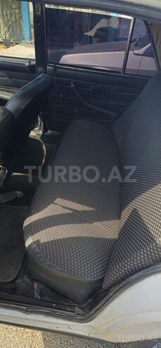 LADA (VAZ) 2106 1995, 55,476 km - 1.3 l - Bakı