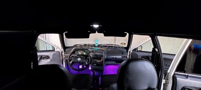 LADA (VAZ) 2115 2012, 337,566 km - 1.6 л - Xaçmaz
