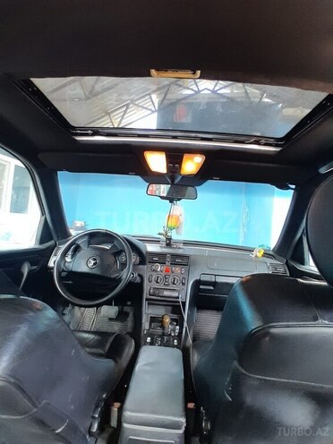 Mercedes C 230 1997, 300,067 km - 2.3 л - Bakı