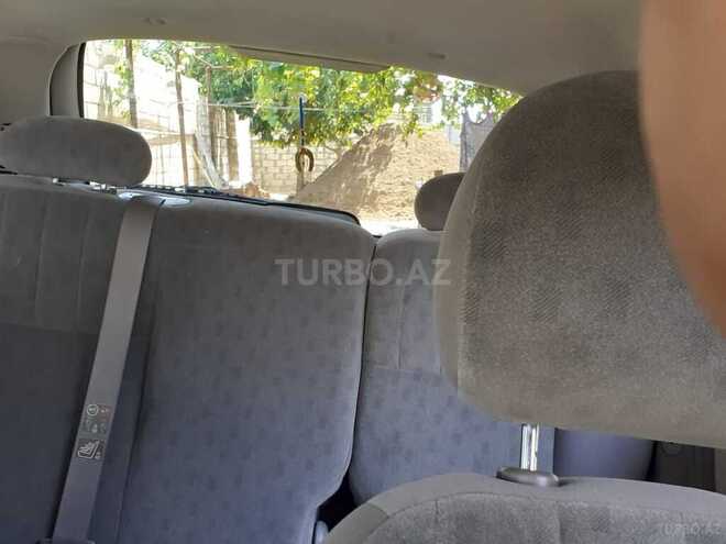 Chrysler PT Cruiser-5