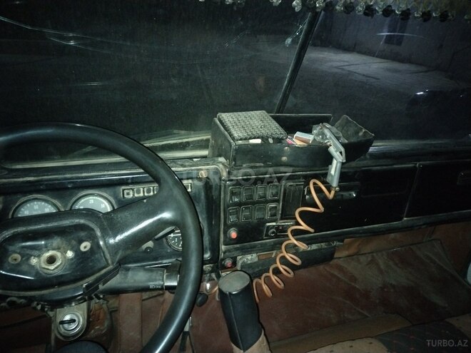 KamAz 55111 1989, 245,000 km - 11.0 l - Bakı