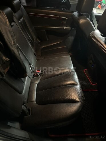 Hyundai Santa Fe-14