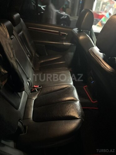 Hyundai Santa Fe-13
