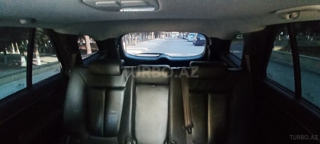 Hyundai Santa Fe-4