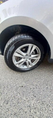 Hyundai Santa Fe-7