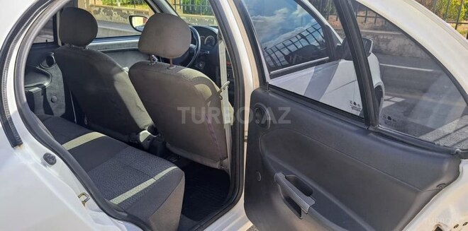 Saipa Saina-10