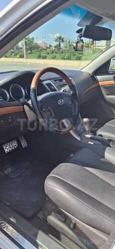 Hyundai Sonata-5