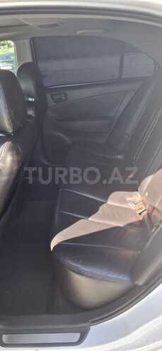 Hyundai Sonata-6
