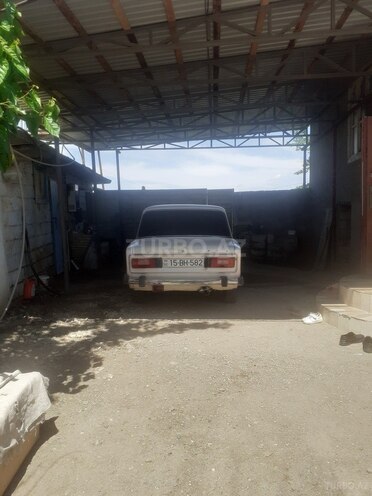 LADA (VAZ) 2106 1987, 92,536 km - 1.6 л - Biləsuvar