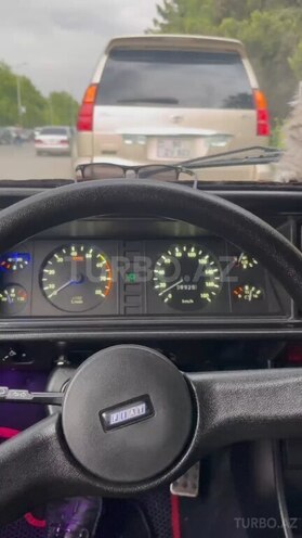 LADA (VAZ) 2107-10