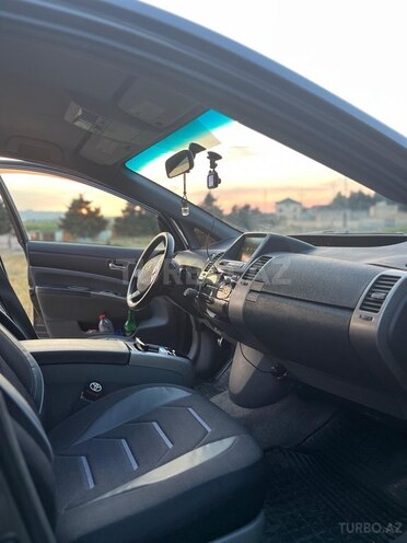 Toyota Prius 2008, 386,000 km - 1.5 l - Bakı