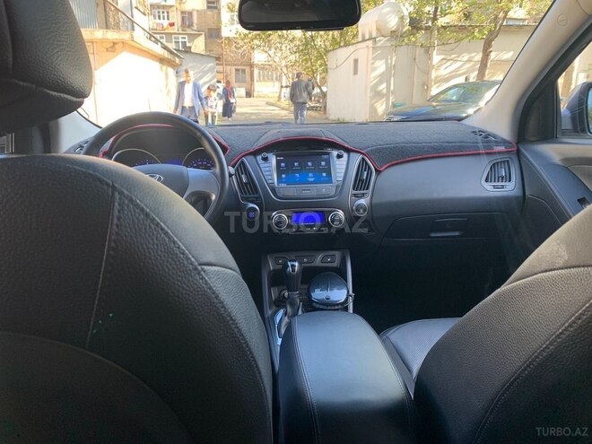 Hyundai Tucson-3