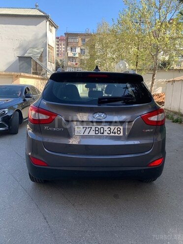 Hyundai Tucson-2