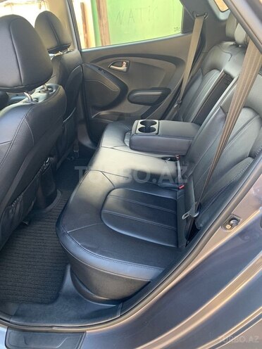 Hyundai Tucson-7