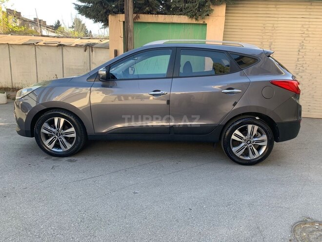 Hyundai Tucson-4