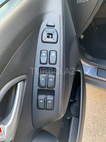 Hyundai Tucson-10