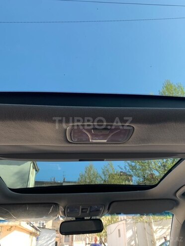 Hyundai Tucson-18