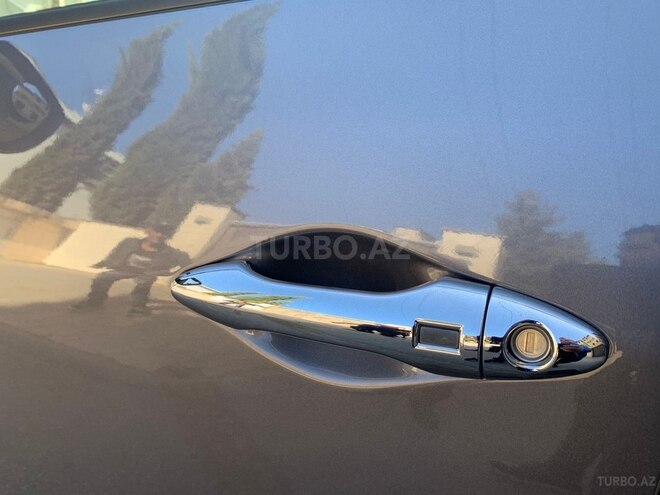 Hyundai Tucson-15