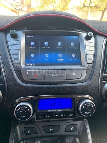 Hyundai Tucson-12