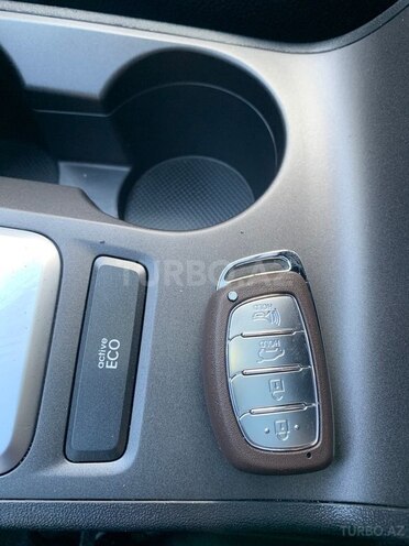Hyundai Tucson-19