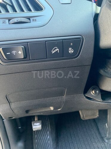 Hyundai Tucson-11