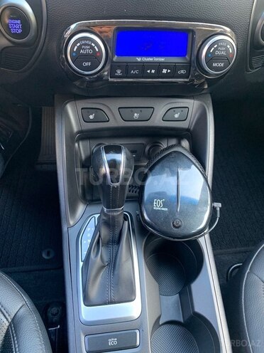 Hyundai Tucson-13