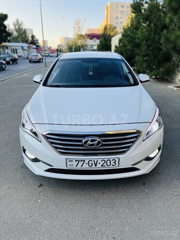 Hyundai Sonata-14