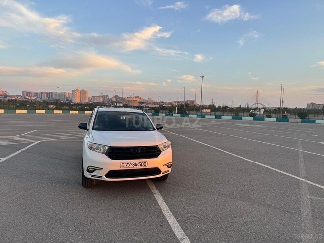 Toyota Highlander 2011, 140,000 km - 3.5 l - Bakı