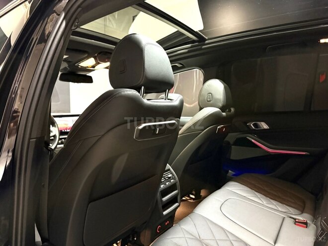 BMW X5-13