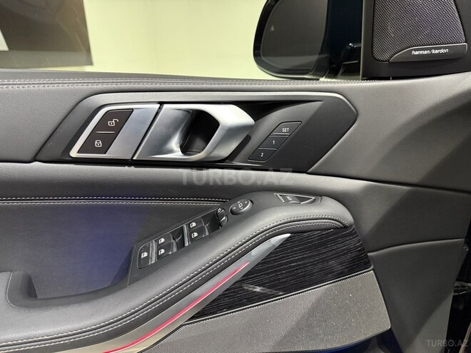 BMW X5-12