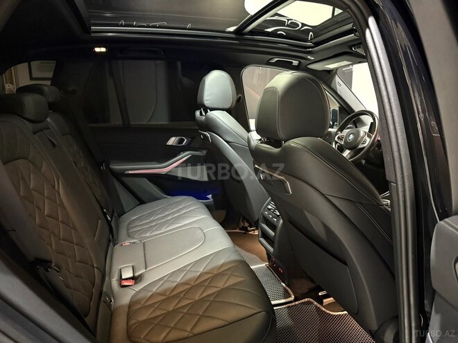 BMW X5-14