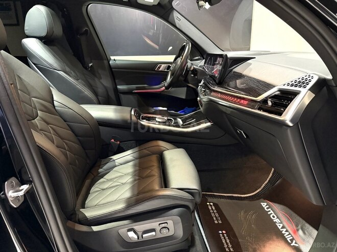 BMW X5-15