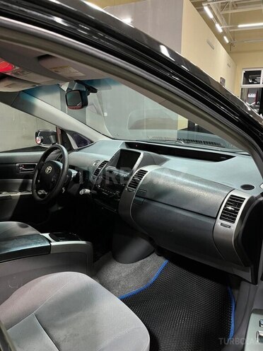 Toyota Prius 2008, 275,075 km - 1.5 l - Sumqayıt