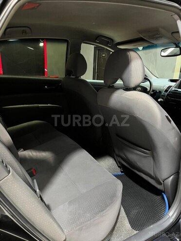 Toyota Prius 2008, 275,075 km - 1.5 l - Sumqayıt