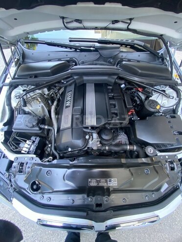 BMW 530 2004, 178,500 km - 3.0 l - Bakı