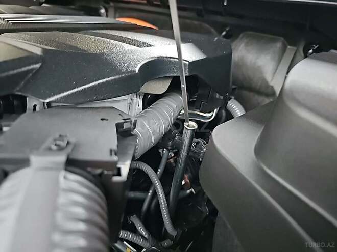 Lexus LX 700h-18