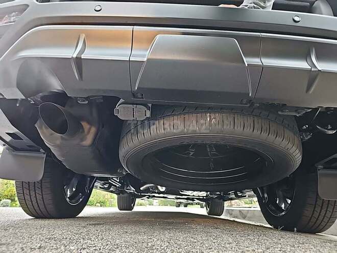 Lexus LX 700h-15