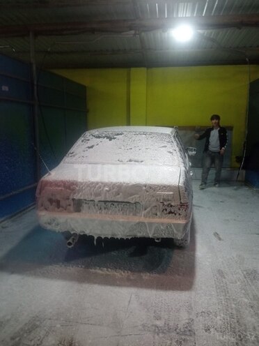 LADA (VAZ) 21099 2002, 189,999 km - 1.5 л - Bakı