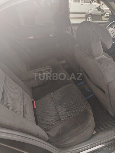 Khazar LD 2018, 233,000 km - 1.7 l - Bakı